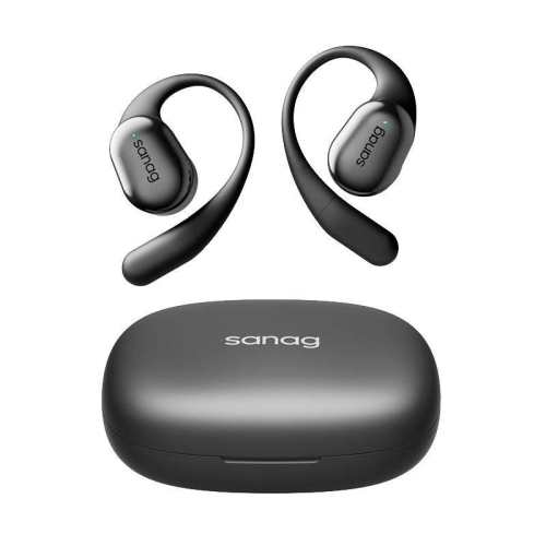 �������������Ҷ�ʽ���߿���ʽ�˶�����2026�¿����Ǵ����������� �Ǽʺک��˶�����&�������Ƽ�����+�״�IMAX�ռ���Ч+����ͨ������+24H�޸����. 143.65Ԫ(������)