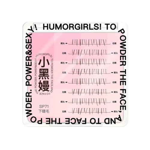 С�ڋ�SP71�½�ë���ֻ�ë����ϸ���ֶμٽ�ë����ɫ��ɫ��ɫ  118.2Ԫ��4��(��29.55Ԫ/��)