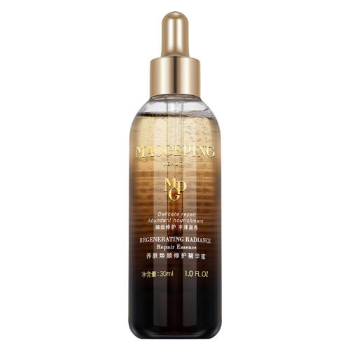 ���ڲ�����ë��ƽ�ݻ��������ܾ�����30ml  359Ԫ