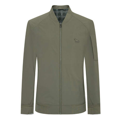 ��������С��è������Ʒ��ʿ������̰��������Ա�п�������������̦�� 52  1315.95Ԫ��3��(��438.65Ԫ/��)