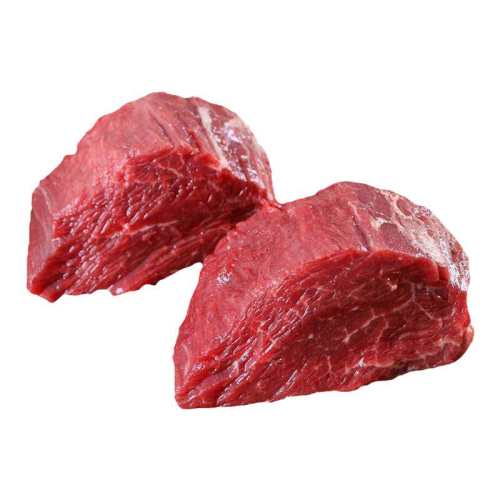 �����ܳ�����ţ��������ʷ���ţ�Ŷ�ͯ10Ƭ�ڽ��ײ�ԭ�м�ͥţ�� 1300g ԭ�з���1300�� 242.86Ԫ