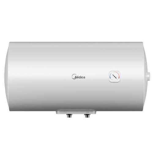 ���ĵ���ˮ������ϴ�����ȴ�ˮʽ40L/50/60/80���ٷ��콢����ˮ�� F40-15A3(HI)��40L�� 479Ԫ(������)