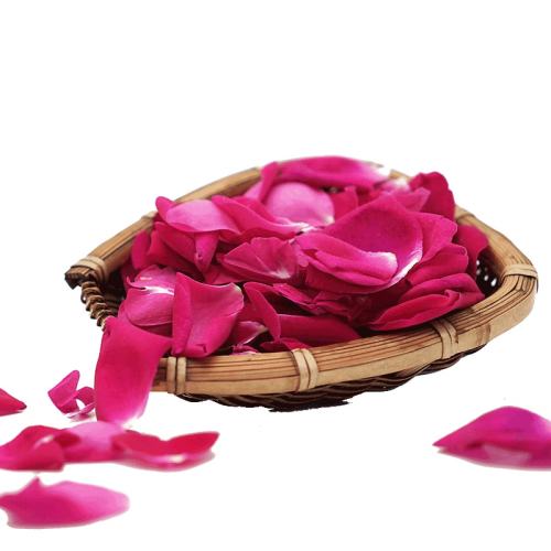 ������ժ�ʻ����ʿ�ʳ��õ�廨��컨�껨����ʻ������غ決���� 5���� 82.2Ԫ��4��(��20.55Ԫ/��)