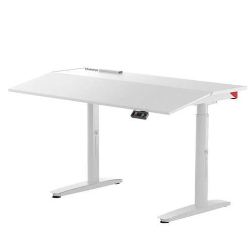 ���ڲ�������ʤ��վ����б���綯��������վ����б������-���Ͱ�-[�����ĵ��] 1.4m��0.78m���ͻ��뻧��  1999Ԫ