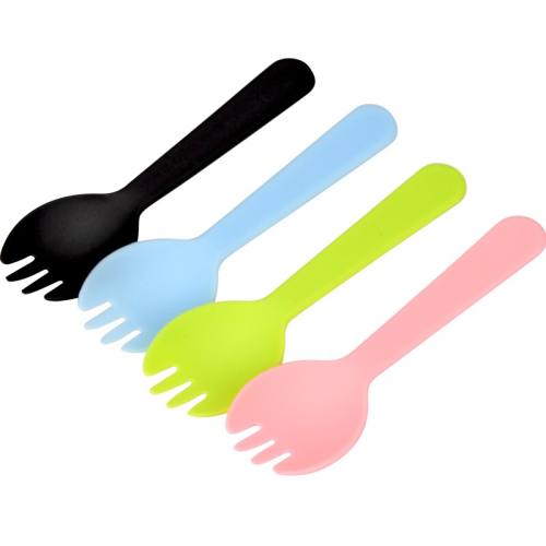 ���Ȼ�͸��һ������������Ľ˹��ɢװDS2��ƷС��100֧  7.02Ԫ