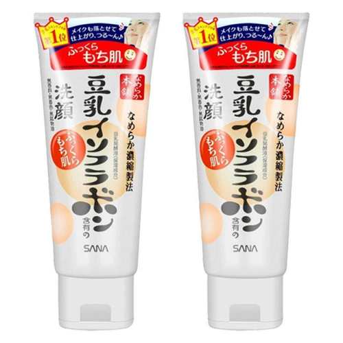 sana����ϴ�������ȥ����150g*2  65.4Ԫ