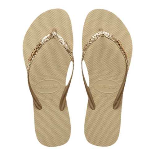Havaianas�����н�����Ь����9177-ǳ����ɳ�� 33/34  219Ԫ