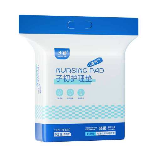 �ӳ�������������ӻ�����60*45cm 10Ƭ 1��  9.91Ԫ