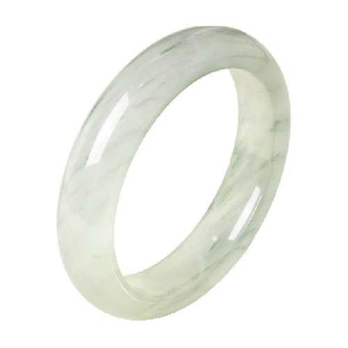 �й��ƽ���ɽ�����������������ɫ  171Ԫ