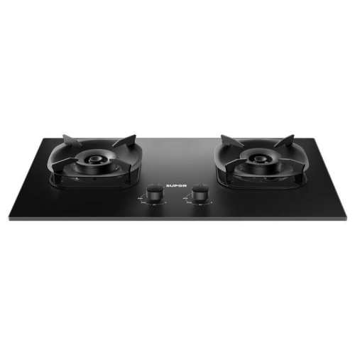 �ղ���MB57�Ͻ����ȼ����ú�������˫����Ȼ��ȼ������̨MF1maxMB57 ��Ȼ��  999.26Ԫ(������)