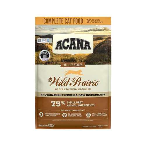 ������ũ��ʢ��è��5.4kg��ʳ���� ũ��ʢ��è��5.4kg  388.55Ԫ