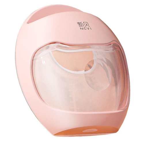 ���ڲ������±��轺����������ʽ70ml*1ֻ��������-��2�����㡿�������� �޸����� ���˫�� �ֶ�ʽ  38.36Ԫ��2��(��19.18Ԫ/��)