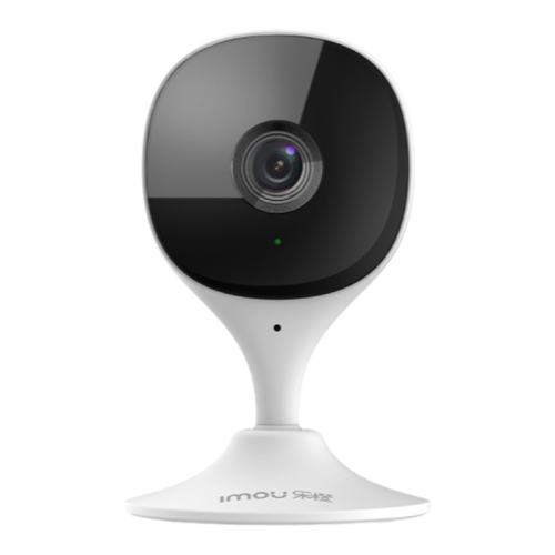 �ֳ�k1x����Զ���ֻ����ü���� ��300�����ء��ᱡ���� ��װ����  122.4Ԫ(������)