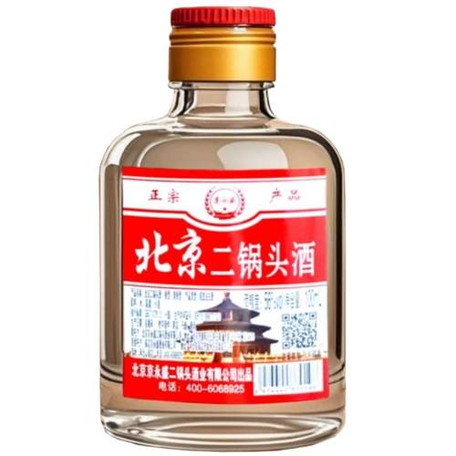 ����ʢ ��������ͷ�� 56�� ������ 100ml 4ƿ 8.71Ԫ