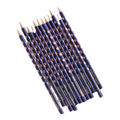 �¹�lyra���Ŷ���Ǧ��hb2B2H��������/other HB 12֧/����(����Ƥ+���ʵ�+��ñ+������). B  49.2Ԫ��4��(��12.3Ԫ/��)