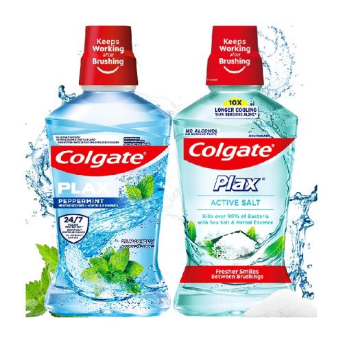 ��¶������ΰ׿�ˬ�־�����ˮ�ΰ�+��ˬ 1000ml  18.9Ԫ