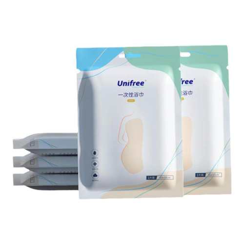 unifreeһ����ԡ��60*90�ã�5����С�����Ƽ�����ߴ�  53.96Ԫ��4��(��13.49Ԫ/��)