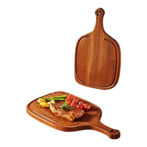 �ۻ��㣺�������Ϳ����������2024�¿���¯ȼ�������մ������ճ��������22CM��5�������� �޻�ѧͿ�� ���� ��ĥ  139Ԫ