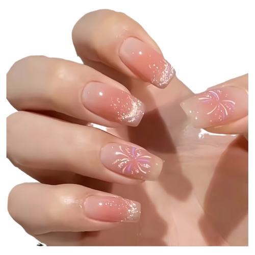 ���˴��ֹ����״����׶̿������̻�è��2026���¿��������ƬXS��  ���״���С�Ľ����ģ� �����̻�--�з�Բ  35.9Ԫ