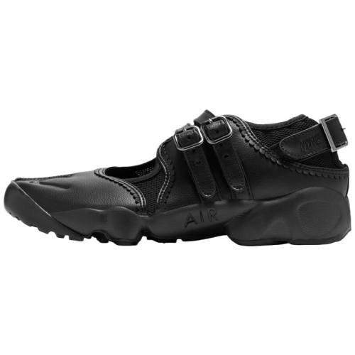 NIKE�Ϳ�Ů��WMNS NIKE AIR RIFT BR�˶�������ЬIB8881-001IB8881-001 35.5 
