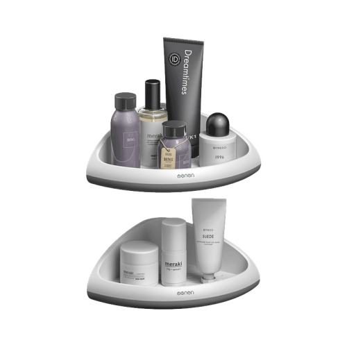 ��������ԡ������ܻ�  19.5Ԫ