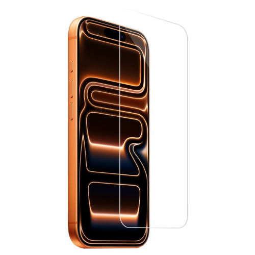 ����󻡱߸ֻ�Ĥ��ָ��ƻ��iPhone 17 Pro Max ˮ�δ󻡱�  58.26Ԫ��3��(��19.42Ԫ/��)