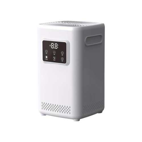 ���̼ҳ���ȩ���������������·���ȩ��װ�޿�����סȥ��ȩ������ �ʺ�180m?���ڣ���ǿ�棩 599Ԫ