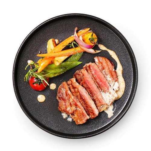 ��ϣ��ţ�Źٷ��콢���������ţ�� ���е�������ţ���ͯ���� 130g ������10СƬ������ţ��130g(2Ƭװ)*5�����޵������棩 99Ԫ