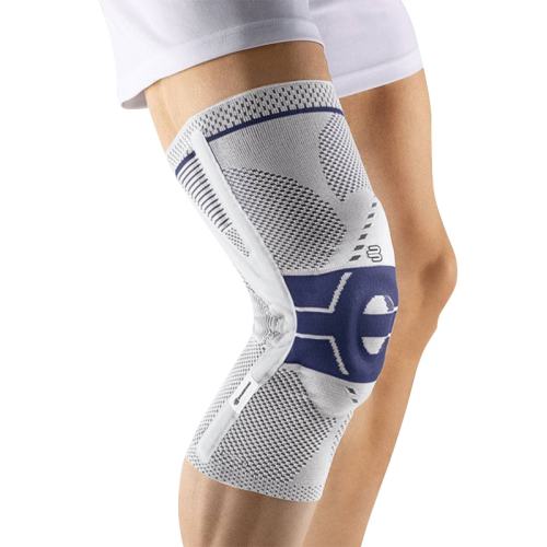 ����Ӫ��������P3�˶���ϥS ����ɫ  786.83Ԫ(��88VIP 95��)