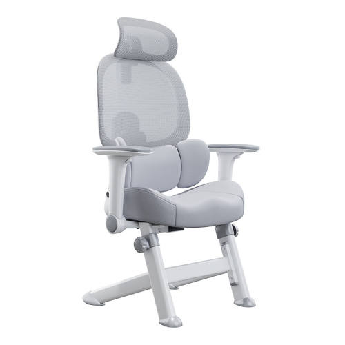 ���ڲ�����ϰ����ѧϰ��������x19ypro���ߴ������Ƽ���-�α�����+�Ӵ����� ̼�ֽ� ���ڷ���  909.5Ԫ(������)