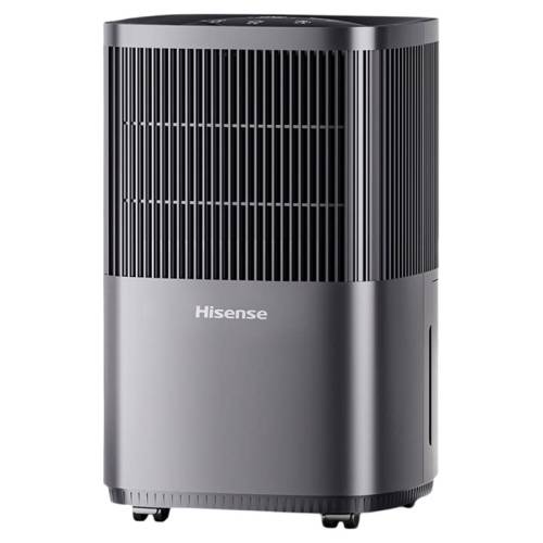 ���� ��ʪ�� ���ø�����ʪ�� ��ҹ�� 񷶥���������� 24H˫��ʱ 599Ԫ