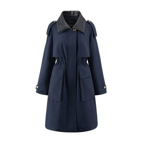 �������¿���޷�Ħ�ǰͶ�����Һ� 155/80A 