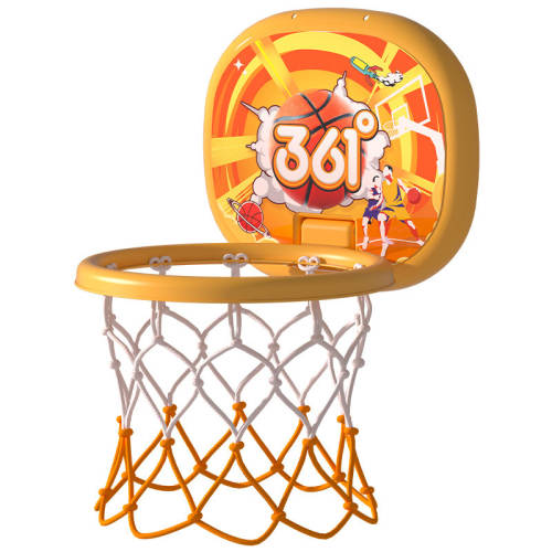 361�ȶ�ͯ����ܶ���Э�����������ȡ�һ�򡿱ڹ�ʽ  26.31Ԫ