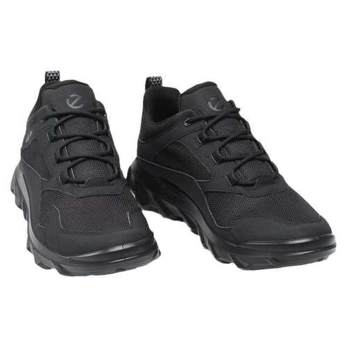 �����¿���˶�����Ь��ɫ 39  688Ԫ