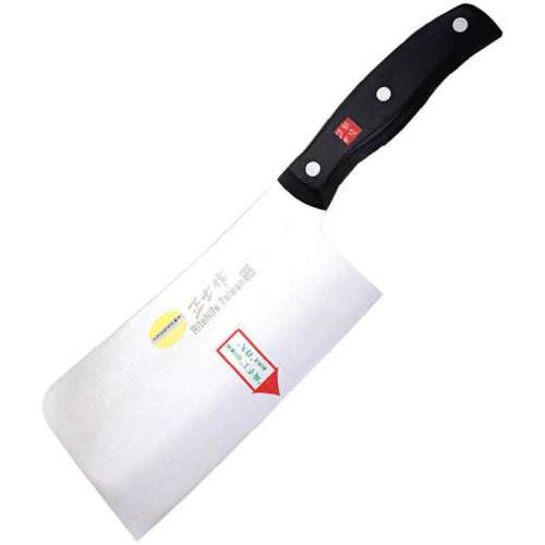 �ۻ��㣺��ʿ��ն�����õ����ǵ��ֹ��ʹ�60������ 120mm ն�е� 17cm  52.48Ԫ