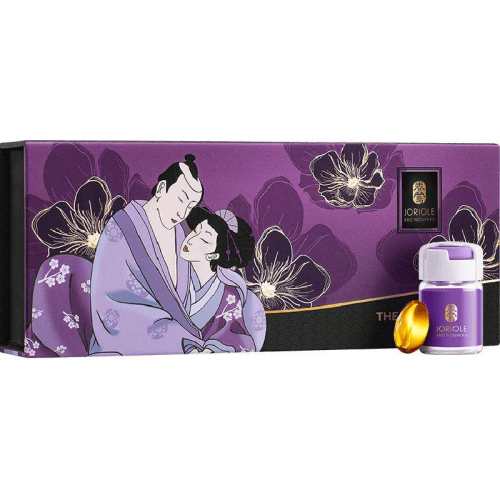 ˽�ܳ�Ч�����޻���1��  236Ԫ