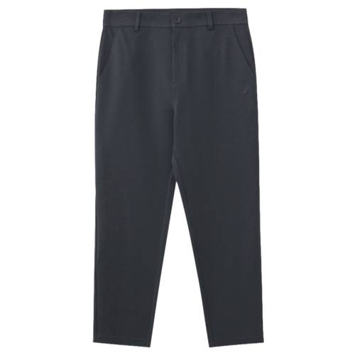 ���ڲ�����ŵ�ۿ����ɴ���ֱͲ����04D��ľ��(261) S  426.66Ԫ(��88VIP 95��)