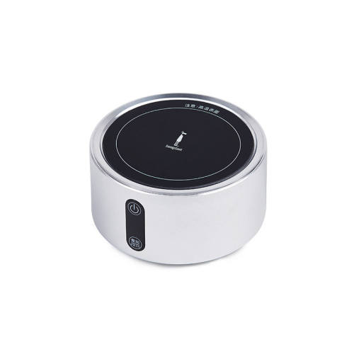 Swag Goatҡ�������¯Ħ����ר��С���������¯�󿧷����¯ ����΢������¯-������ 171.02Ԫ