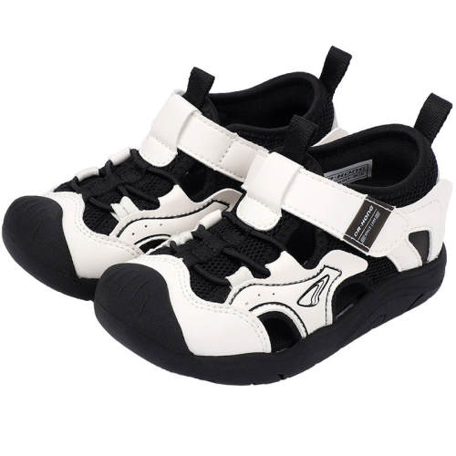 ����ʿͯЬ�ļ��б���ѧ����Ь��/�� 23��  150.95Ԫ