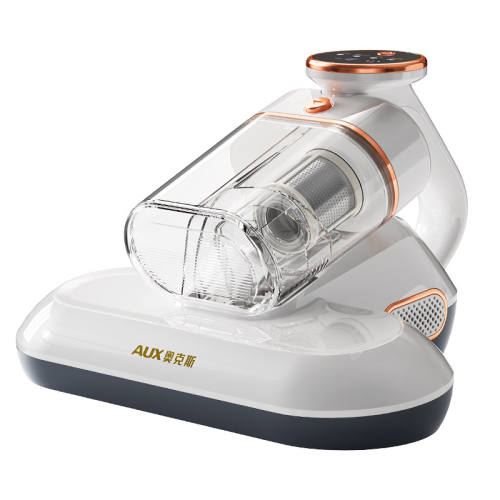 ��һ��������¿�˹�����Ǽ��á���ѯ�ͷ�������Żݡ�.  223.13Ԫ