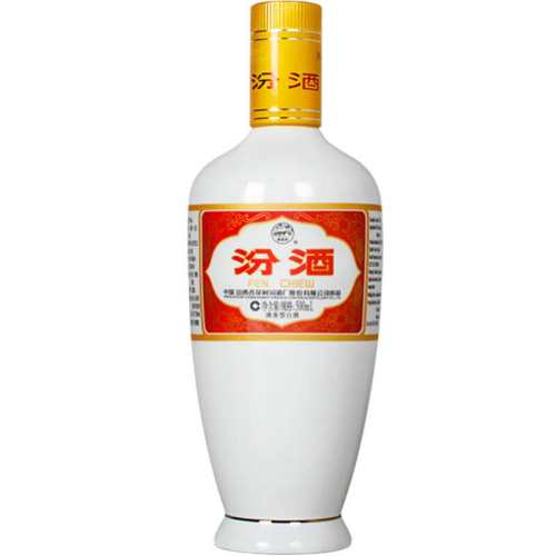 �ھ� ���ڴɷ� 53�� ������ 3ƿ 500ml 132.31Ԫ