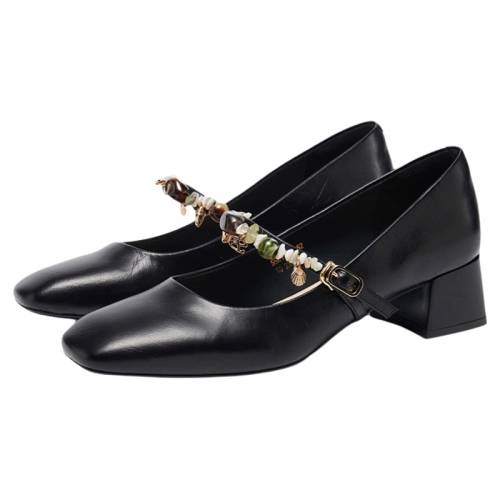 ������ͨ�ڷ�2026�괺���ճ�ְ���ָ��۴�װ��ǳ�ڵ�ЬSSE111105241�װ�ɫ 34 