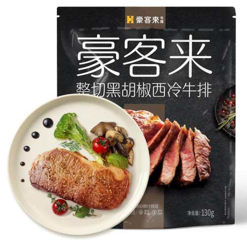 ������������������ţ���콢��ţ���ͥ��ͯ��ͺں���ţ�� 1300g ������CP������ţ��4+��������4