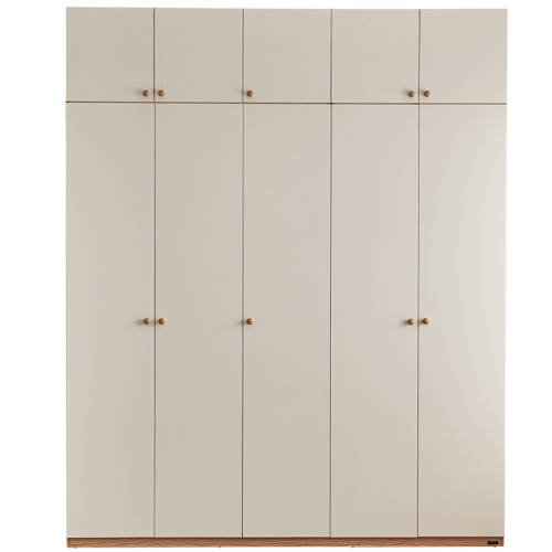 ȫ�ѼҾ��¹���������¹�(1)ԭľ���ͷ硾0.6*1.8m�������¹�  560.15Ԫ(������)