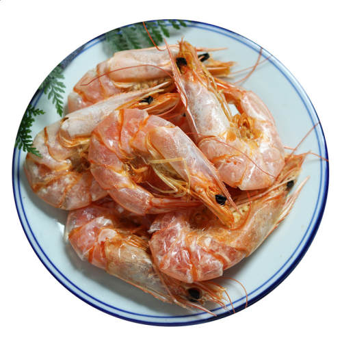 Ϻ�ɼ�ʳϺ��500g��Ÿ�Ϻ��Ϻ�ɴ�Ϻ�����ز����ʸɻ���ʳ ����СϺ�ɣ�250g�� 69.28Ԫ��4��(��17.32Ԫ/��)