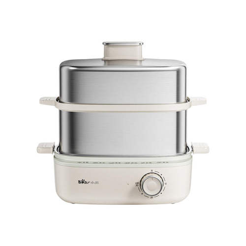 С������������С�͵������๦�ܲ���������Զ��ϵ綨ʱ��ͻ� ���ӿ30���Ӷ�ʱ�� 67.92Ԫ(������)