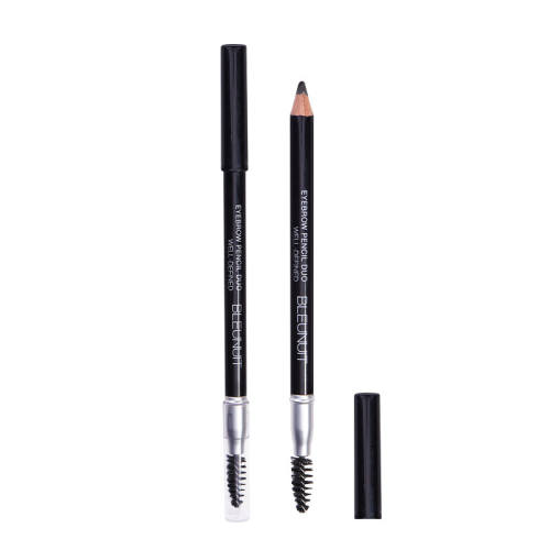 ü�ʷ�ˮ����˫ͷ���������ױ02�ػ�ɫ 1.5g  77.44Ԫ