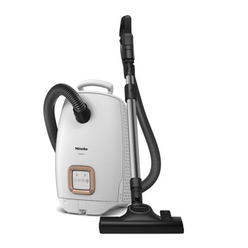 ��ŵMiele�ٷ��¹����ڼ����������С������ǿ��������L1����� �����