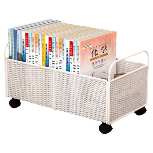 ���ڲ�����ѧ�������鱾���ɺн��Ҹ�����������������������ƶ����鼮���Ӱ�ɫ���-��ؿ�  17.68Ԫ(������)