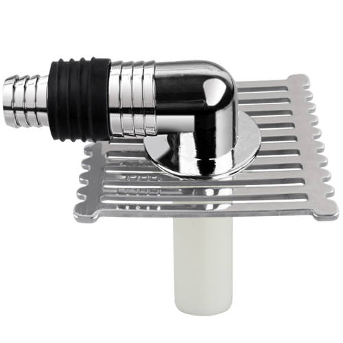 �����ε�©�ǡ�+ϴ�»���ͷ8cm���μӺ����  11.9Ԫ